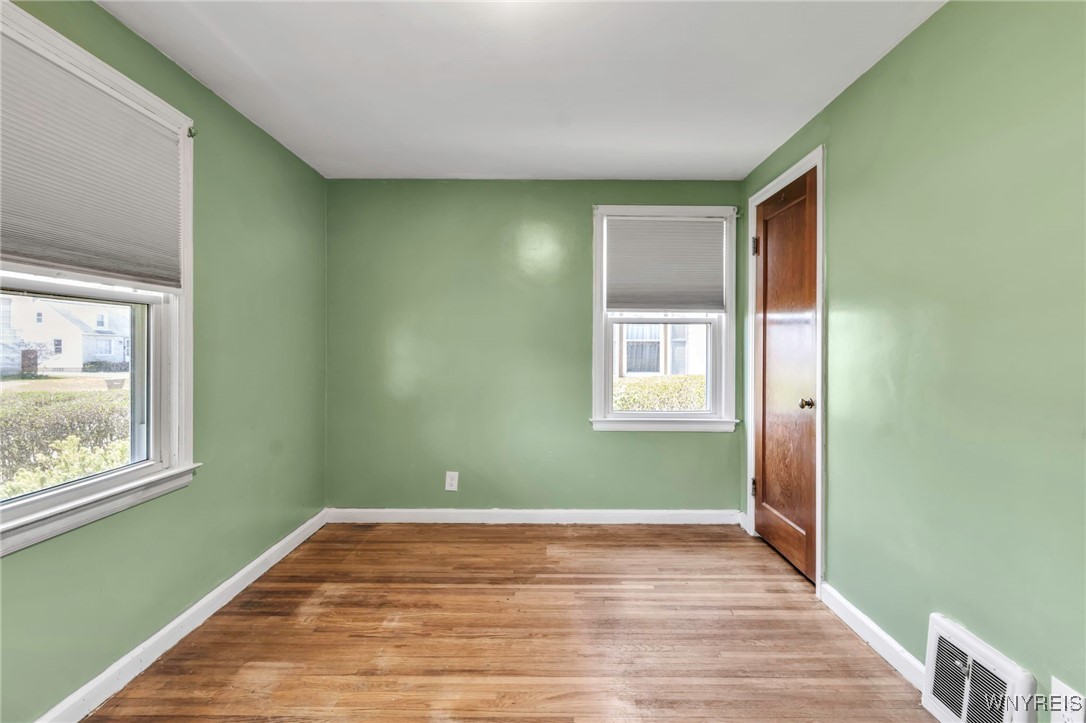 190 Beale Avenue, Cheektowaga, New York image 13