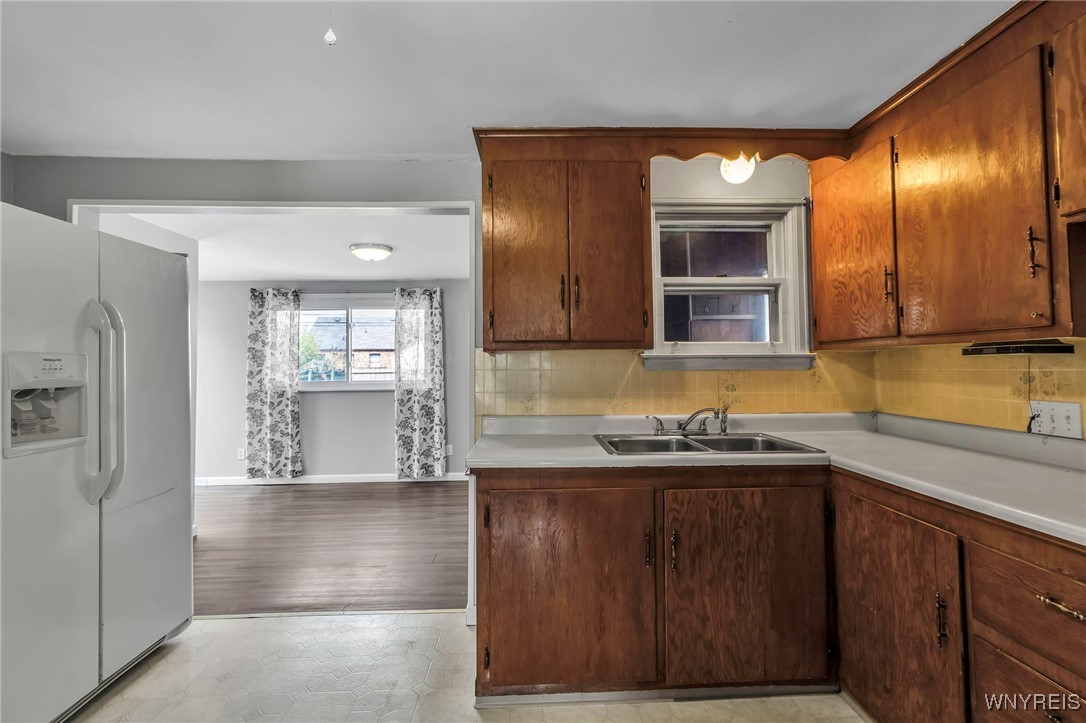 190 Beale Avenue, Cheektowaga, New York image 5