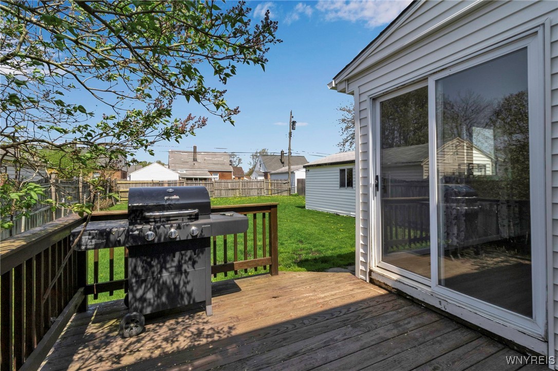 190 Beale Avenue, Cheektowaga, New York image 29