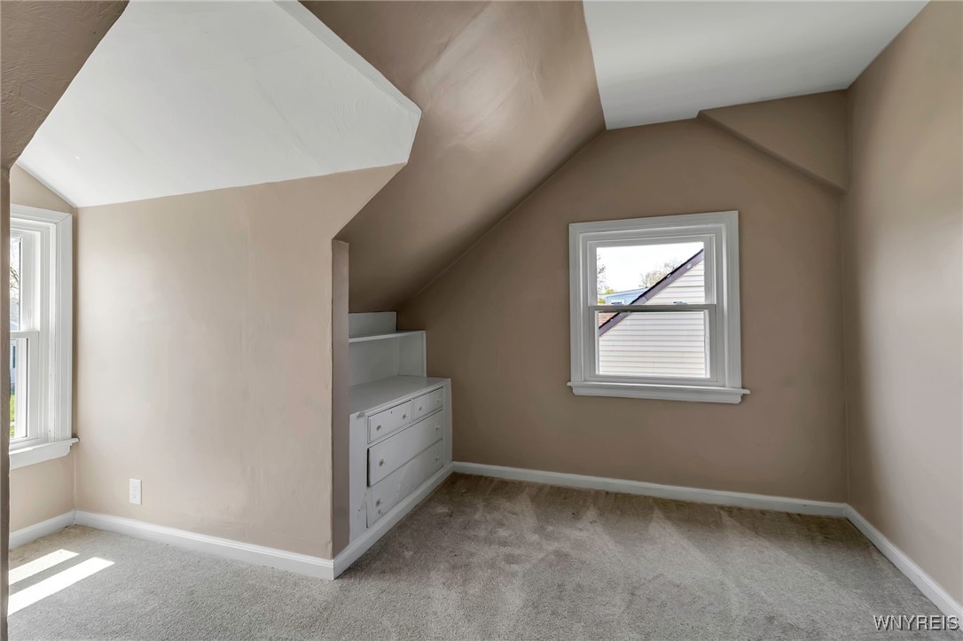 190 Beale Avenue, Cheektowaga, New York image 24
