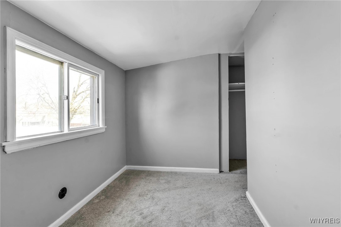 190 Beale Avenue, Cheektowaga, New York image 20