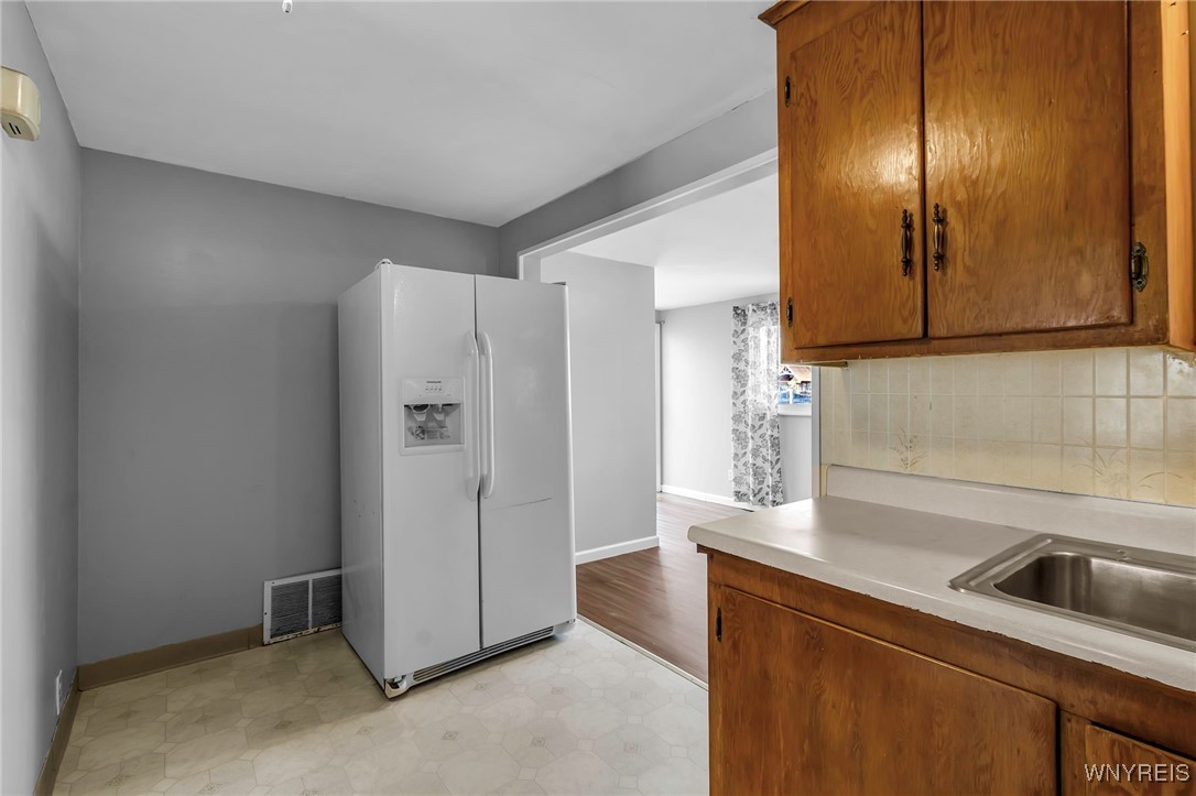 190 Beale Avenue, Cheektowaga, New York image 7