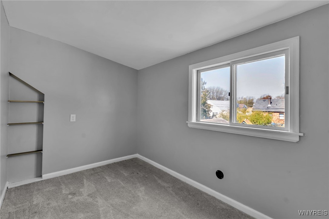 190 Beale Avenue, Cheektowaga, New York image 21