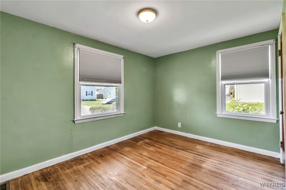 190 Beale Avenue, Cheektowaga, New York image 14