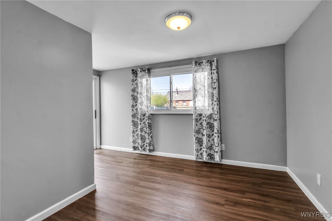 190 Beale Avenue, Cheektowaga, New York image 10