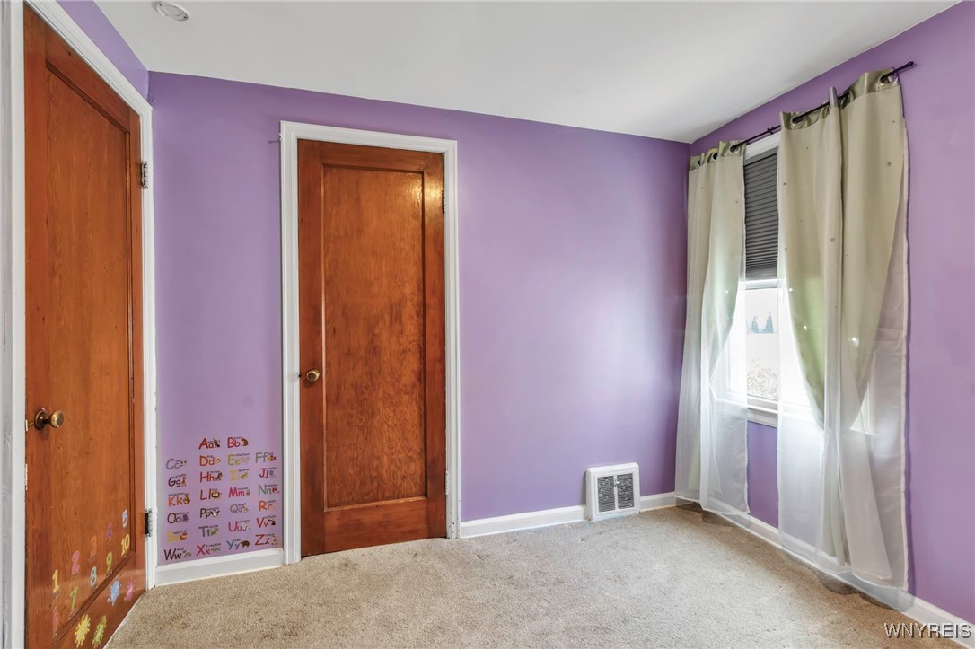 190 Beale Avenue, Cheektowaga, New York image 12