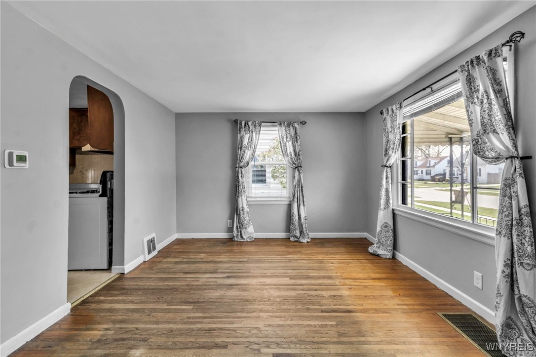 190 Beale Avenue, Cheektowaga, New York image 4