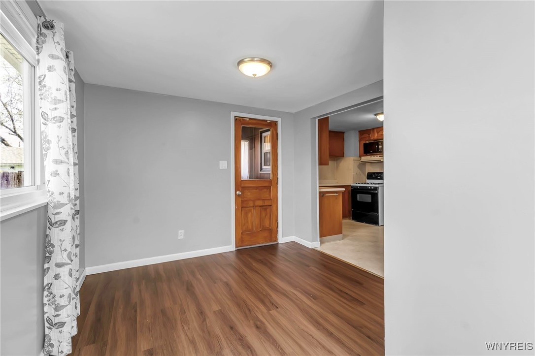 190 Beale Avenue, Cheektowaga, New York image 9