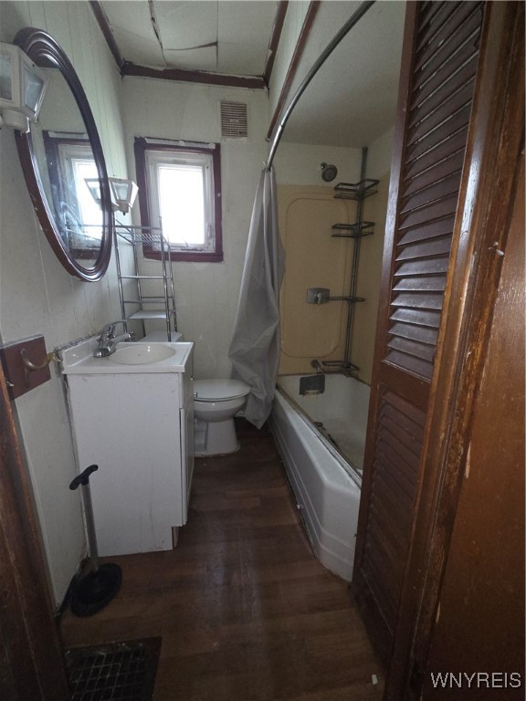 148 Hastings Avenue, Buffalo, New York image 6