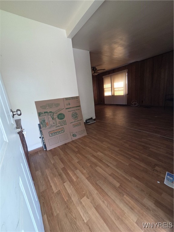 148 Hastings Avenue, Buffalo, New York image 4