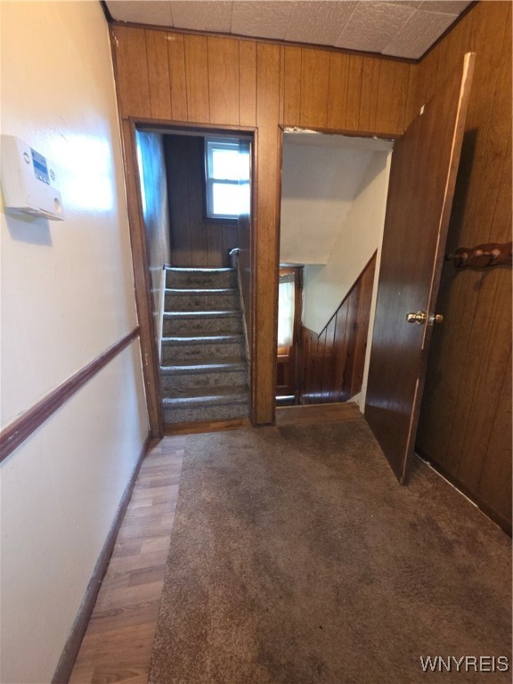 148 Hastings Avenue, Buffalo, New York image 8