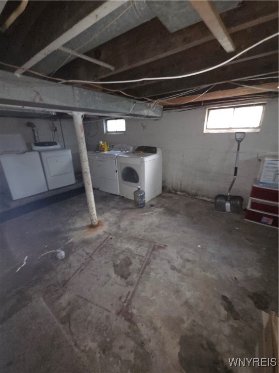 148 Hastings Avenue, Buffalo, New York image 10