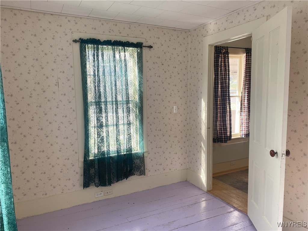 3 Watrous Street, Perry, New York image 20