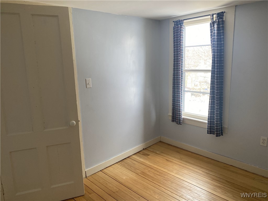 3 Watrous Street, Perry, New York image 17