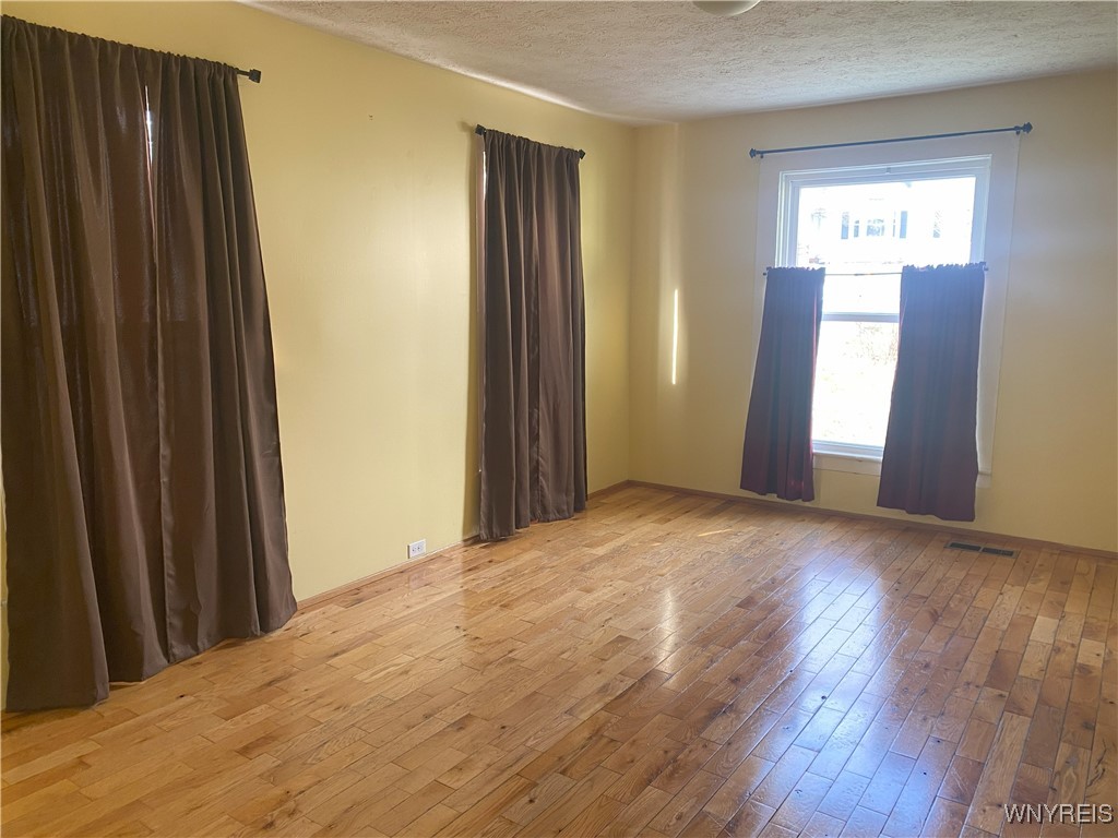 3 Watrous Street, Perry, New York image 13