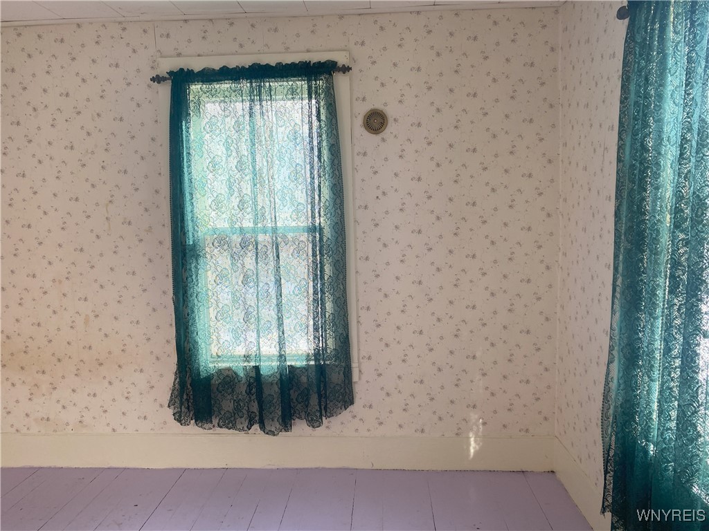 3 Watrous Street, Perry, New York image 21