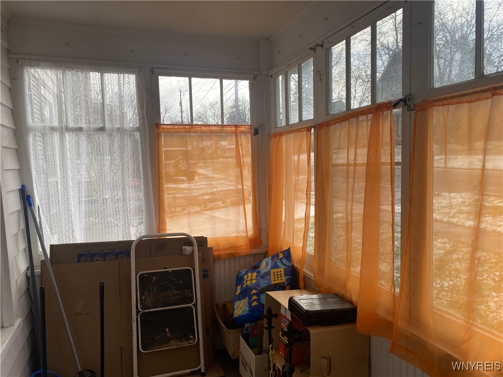 3 Watrous Street, Perry, New York image 22