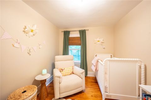 Tiny photo for 8080 Stahley Road, Clarence, NY 14051 (MLS # B1691003)