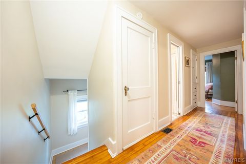 Tiny photo for 8080 Stahley Road, Clarence, NY 14051 (MLS # B1691003)