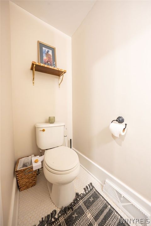 Tiny photo for 8080 Stahley Road, Clarence, NY 14051 (MLS # B1691003)