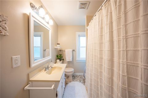 Tiny photo for 8080 Stahley Road, Clarence, NY 14051 (MLS # B1691003)