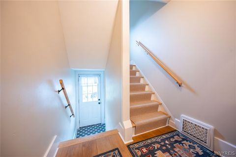 Tiny photo for 8080 Stahley Road, Clarence, NY 14051 (MLS # B1691003)