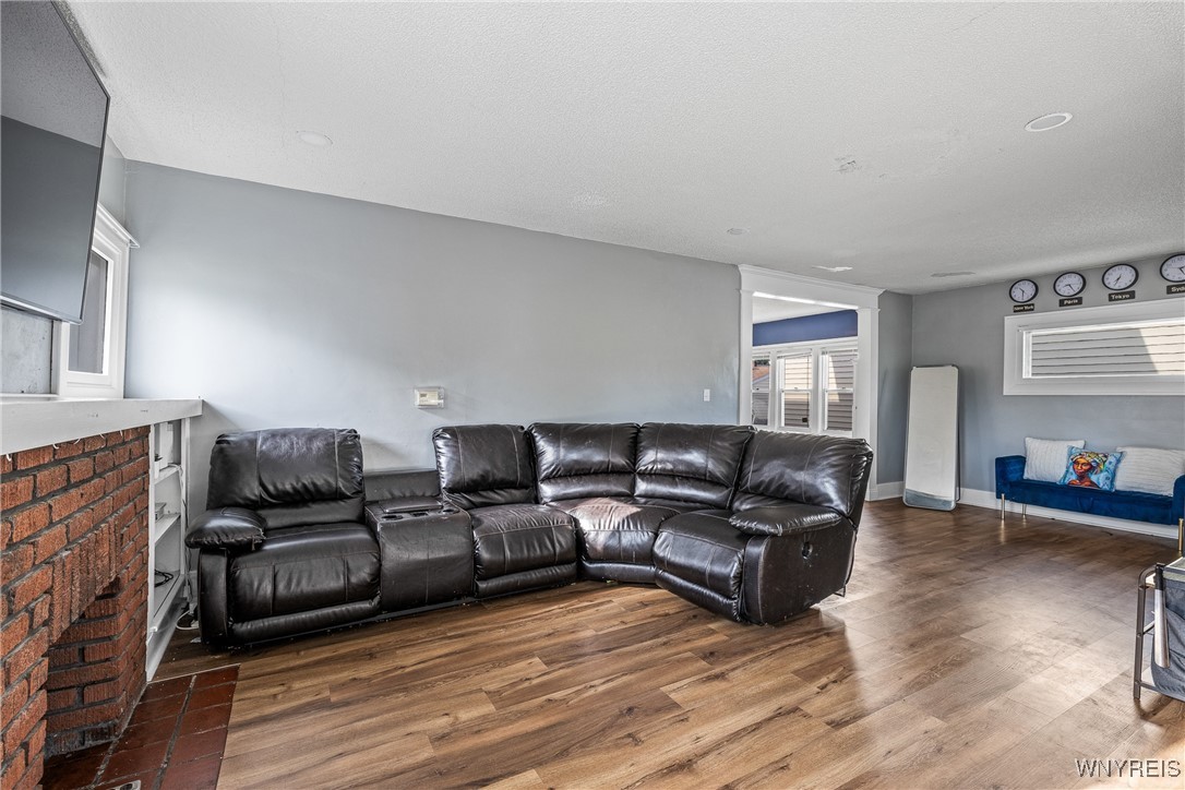 175 Tremont Avenue