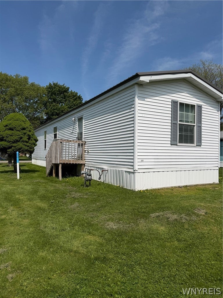 330 Parkview Drive