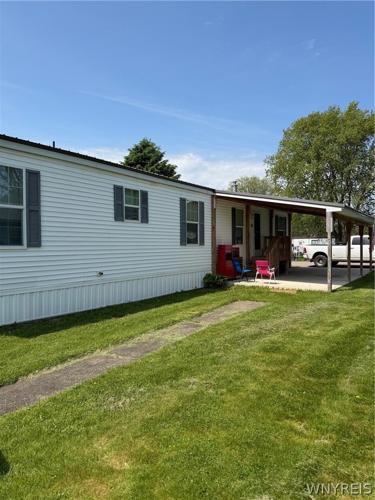 330 Parkview Drive
