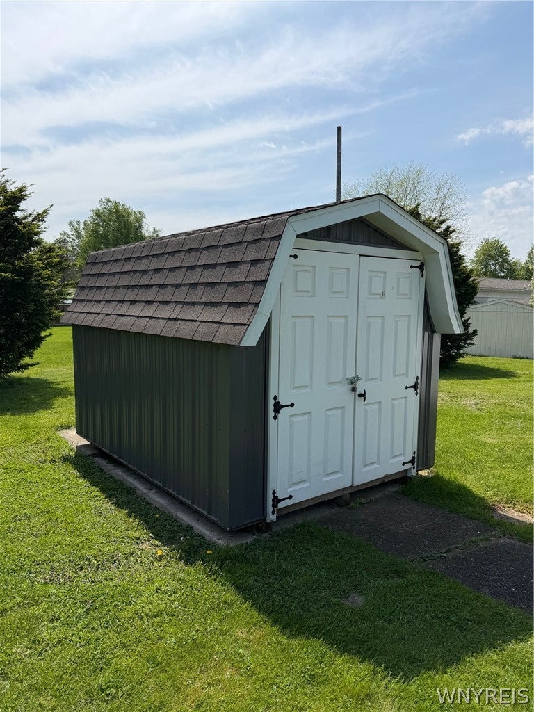 330 Parkview Drive