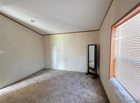 Tiny photo for 611 C Street, Niagara, NY 14304 (MLS # B1709062)