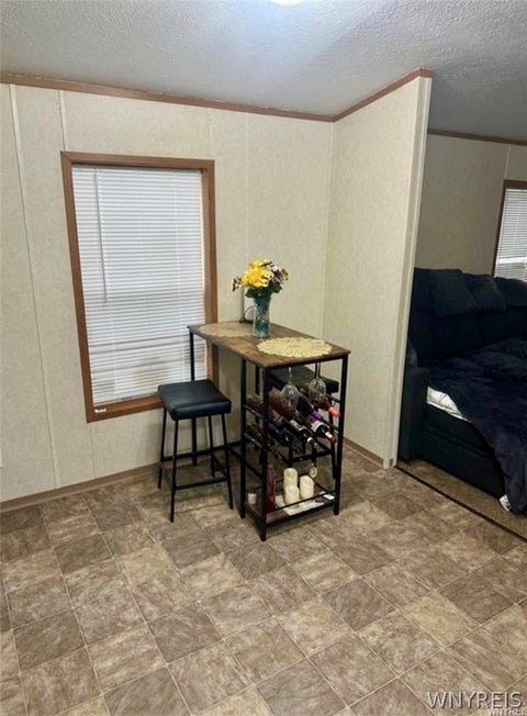 Tiny photo for 611 C Street, Niagara, NY 14304 (MLS # B1709062)