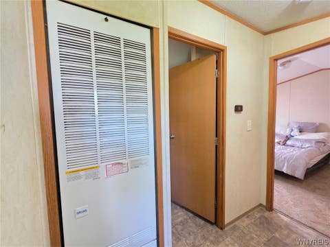 Tiny photo for 611 C Street, Niagara, NY 14304 (MLS # B1709062)