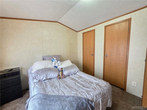 Tiny photo for 611 C Street, Niagara, NY 14304 (MLS # B1709062)
