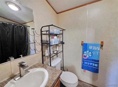 Tiny photo for 611 C Street, Niagara, NY 14304 (MLS # B1709062)