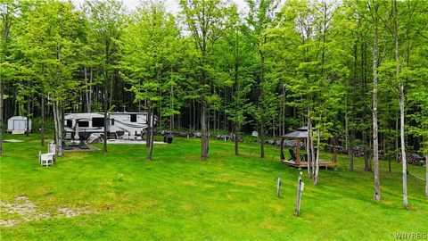 Featured picture for the property B1537095