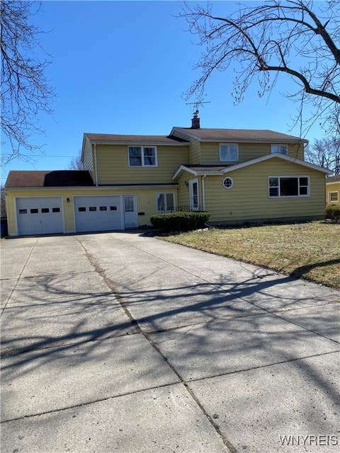 Photo for 167 Cindy Drive