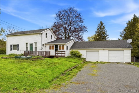 Photo for 4767 Linden Road
