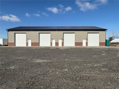 Photo for 1829 Suite C Whitehaven Road