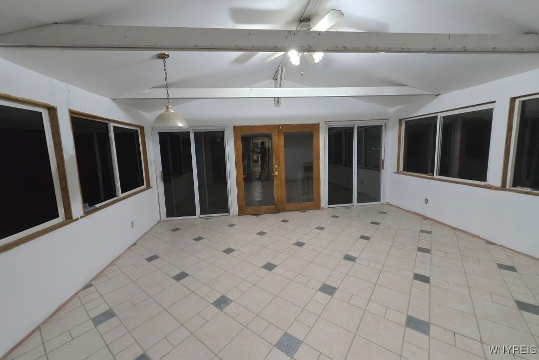 Ridgeway, New York 14103, United States, 3 Bedrooms Bedrooms, ,1 BathroomBathrooms,Residential,Active,246025