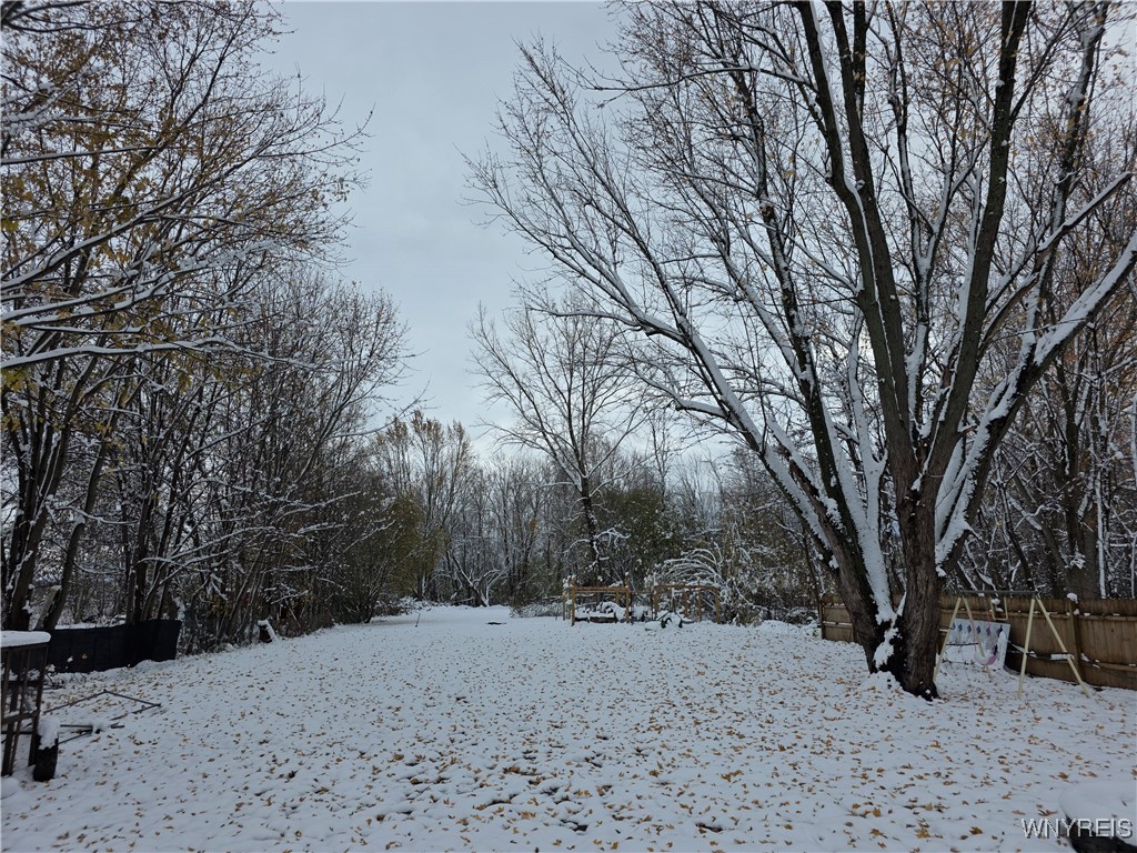 Ridgeway, New York 14103, United States, 3 Bedrooms Bedrooms, ,1 BathroomBathrooms,Residential,Active,246025