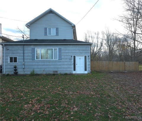 Photo for 11838 Telegraph Road