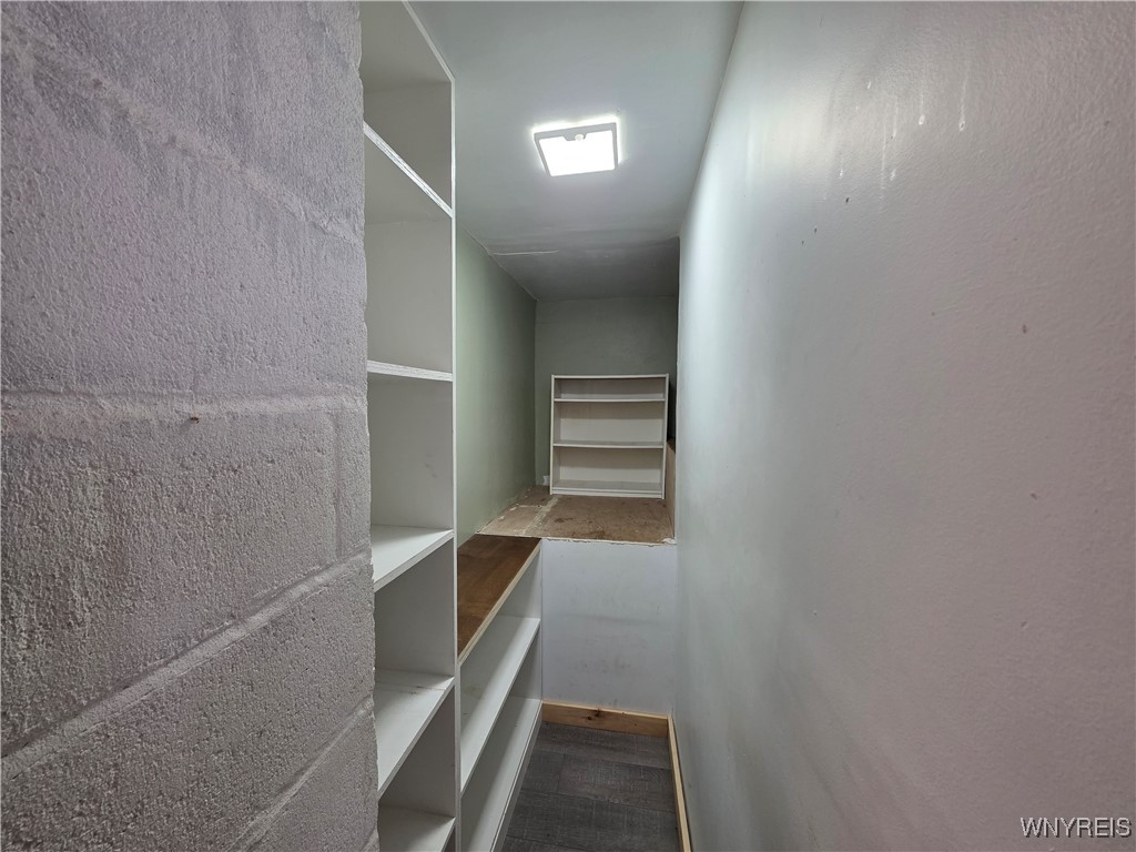 Ridgeway, New York 14103, United States, 3 Bedrooms Bedrooms, ,1 BathroomBathrooms,Residential,Active,246025