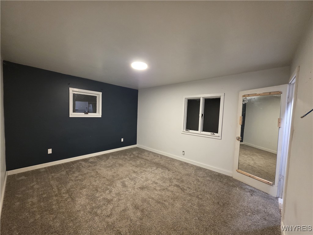 Ridgeway, New York 14103, United States, 3 Bedrooms Bedrooms, ,1 BathroomBathrooms,Residential,Active,246025