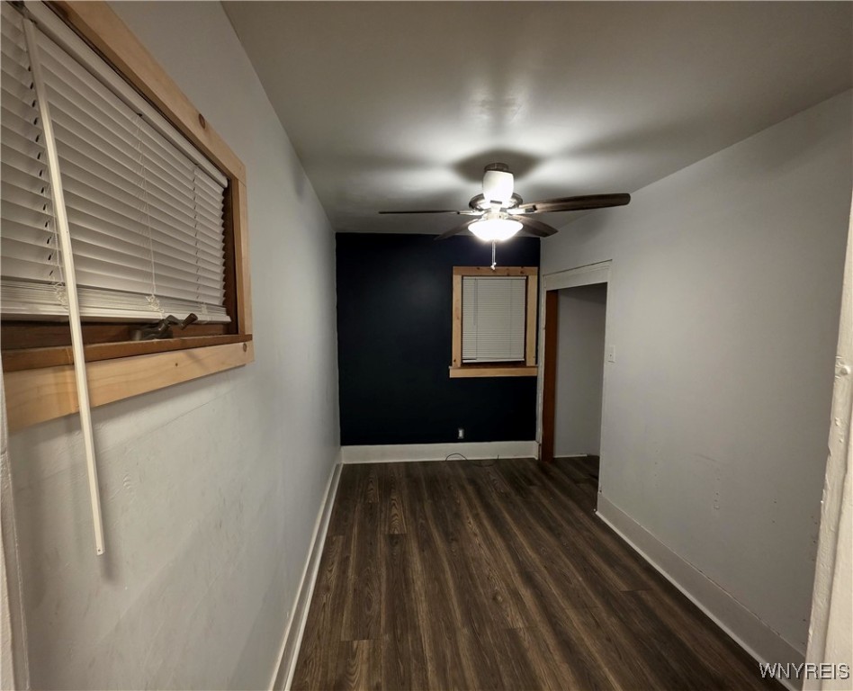 Ridgeway, New York 14103, United States, 3 Bedrooms Bedrooms, ,1 BathroomBathrooms,Residential,Active,246025