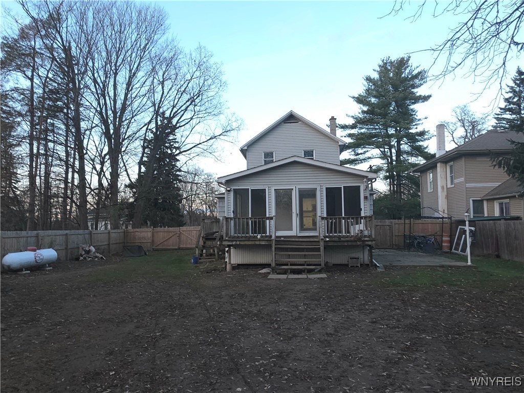 Ridgeway, New York 14103, United States, 3 Bedrooms Bedrooms, ,1 BathroomBathrooms,Residential,Active,246025