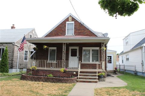 Photo for 2474 Independence Avenue