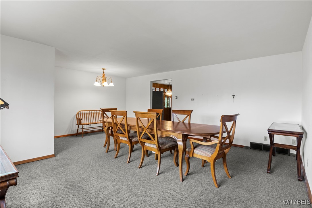 992 N Hewitt Drive, Lewiston, New York image 6