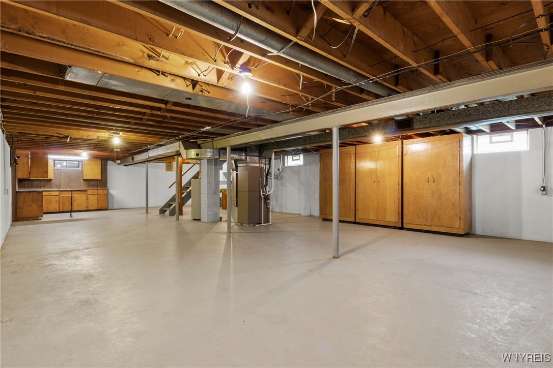 992 N Hewitt Drive, Lewiston, New York image 31