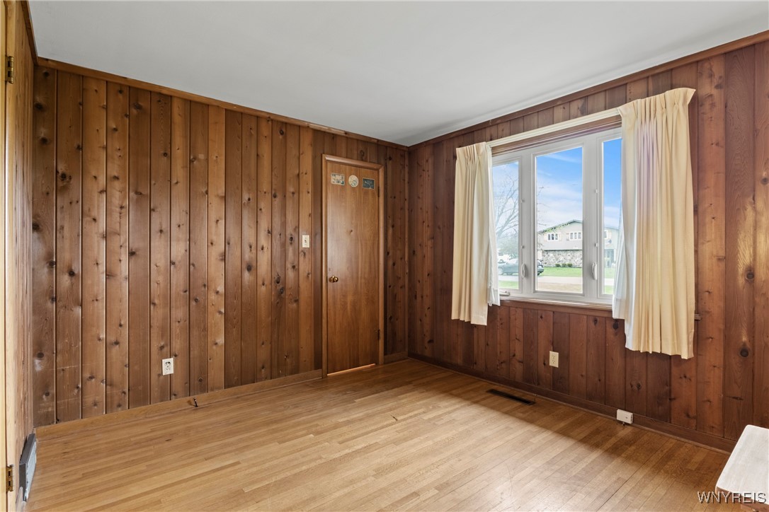 992 N Hewitt Drive, Lewiston, New York image 20